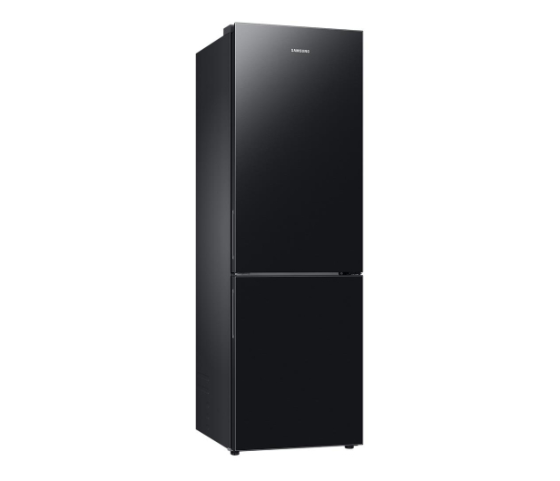 Samsung RB33B612FBN - 1215326 - zdjęcie 3
